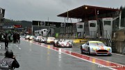 Italian-Endurance.com - SPA 2015 - PLM_9969